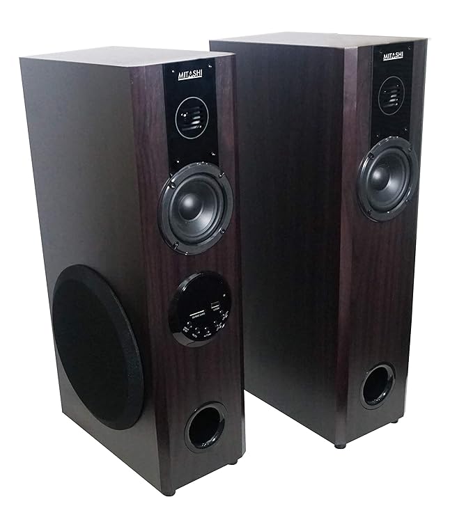 flexson floor stands for sonos one