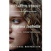 Amy and Isabelle: A novel