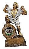 Decade Awards Monster Fantasy Football