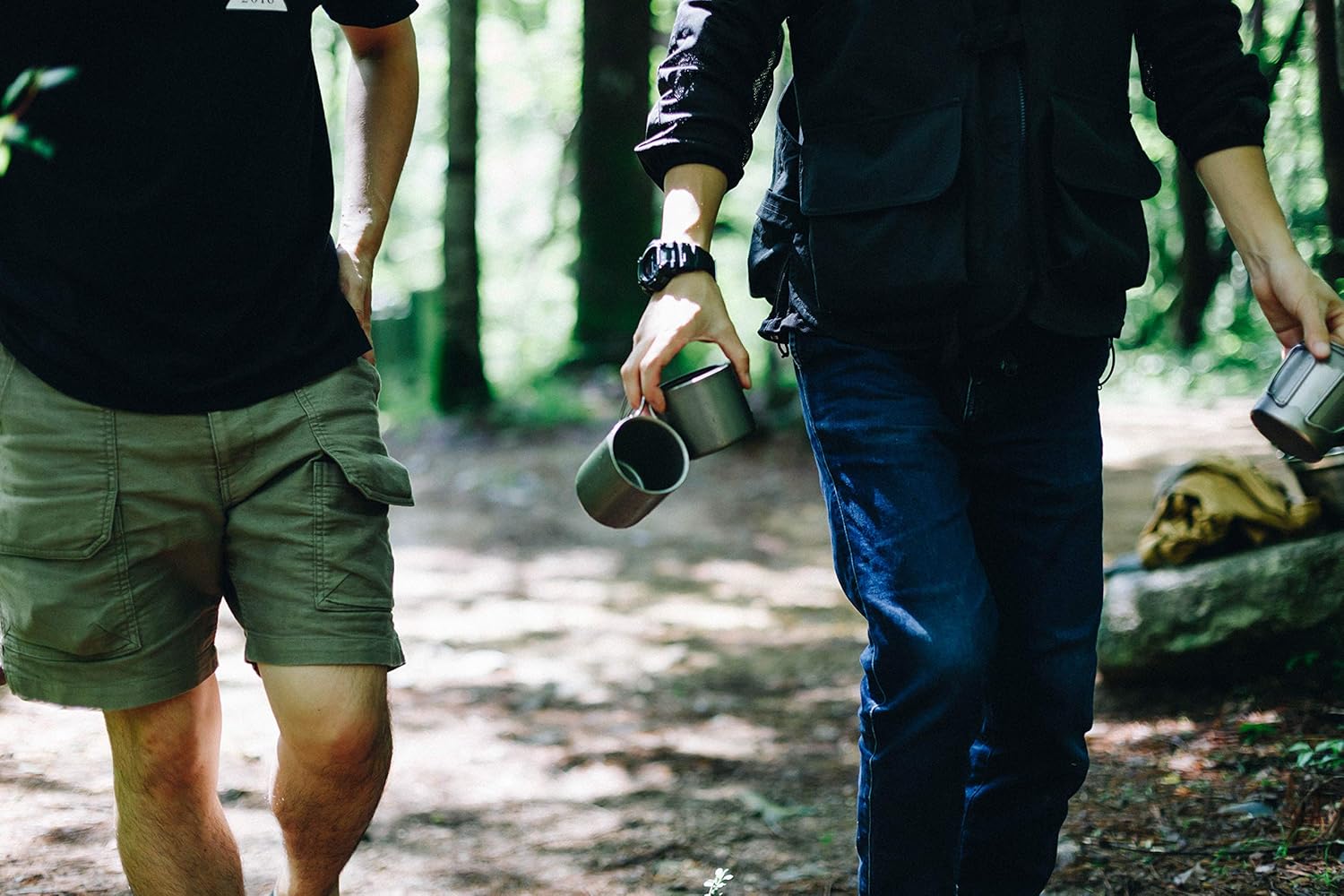 snow peakスノーピークステンレス真空マグ 300 MG213