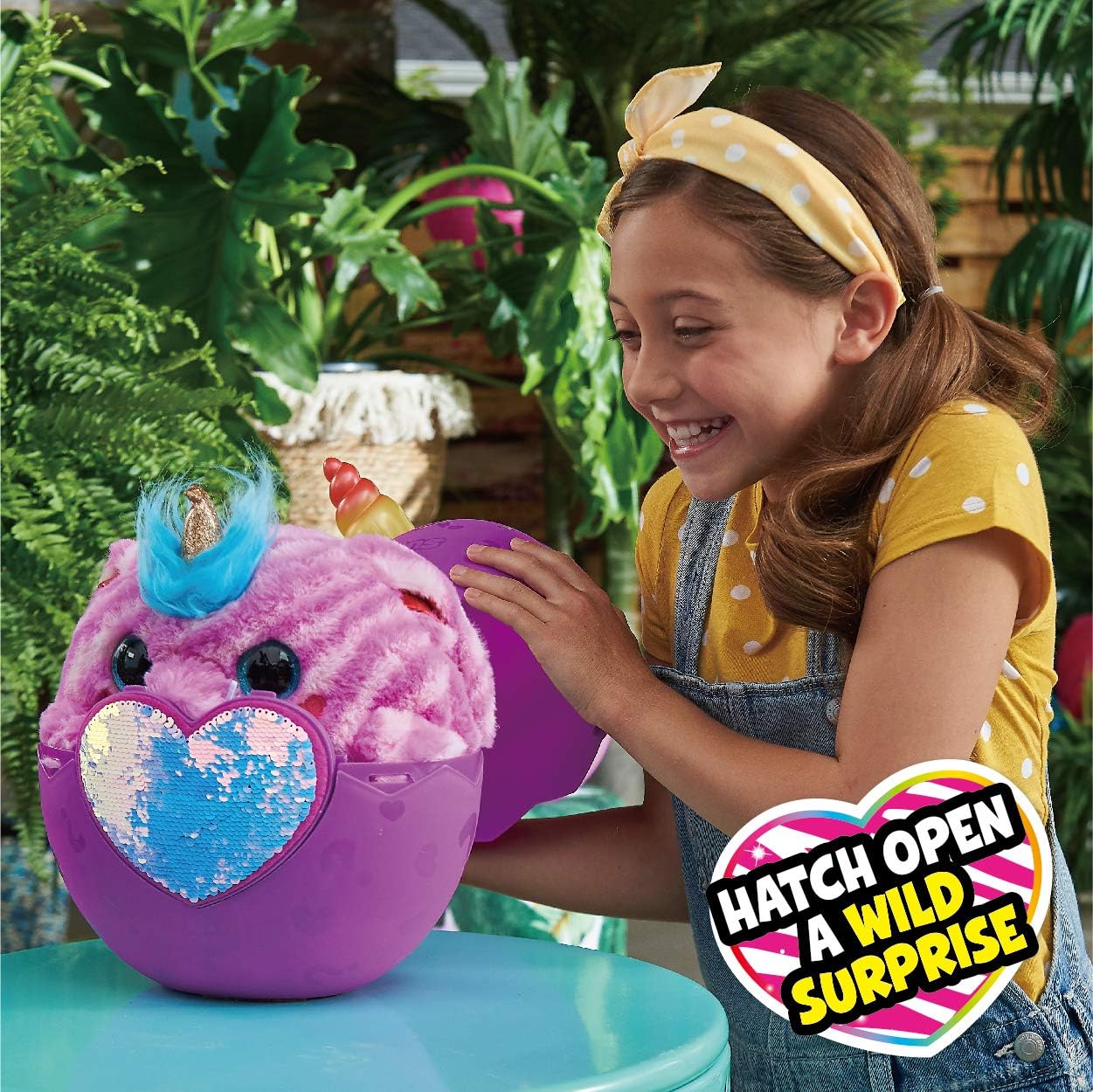 rainbocorns wild heart