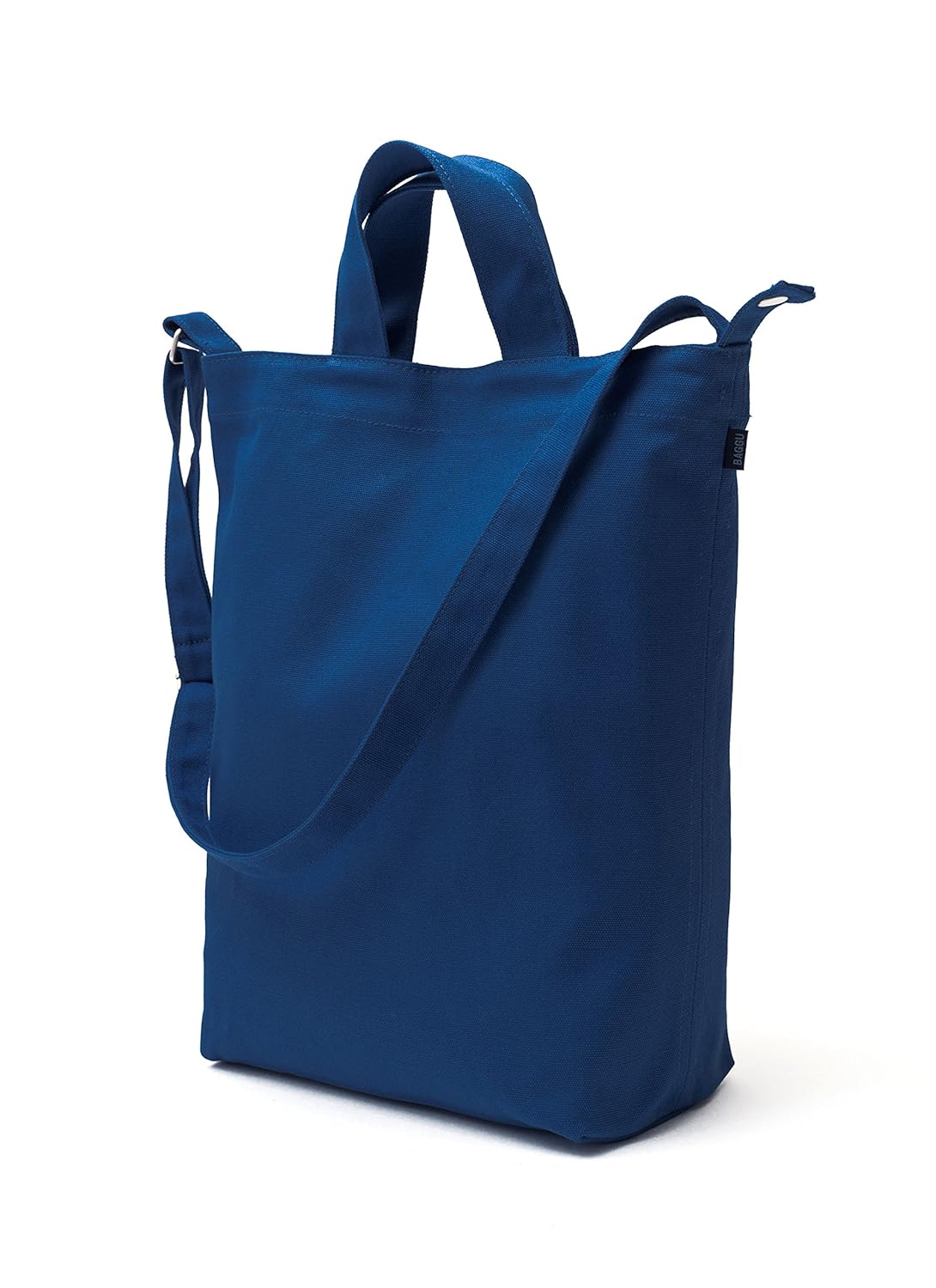 steven alan rhys bucket bag