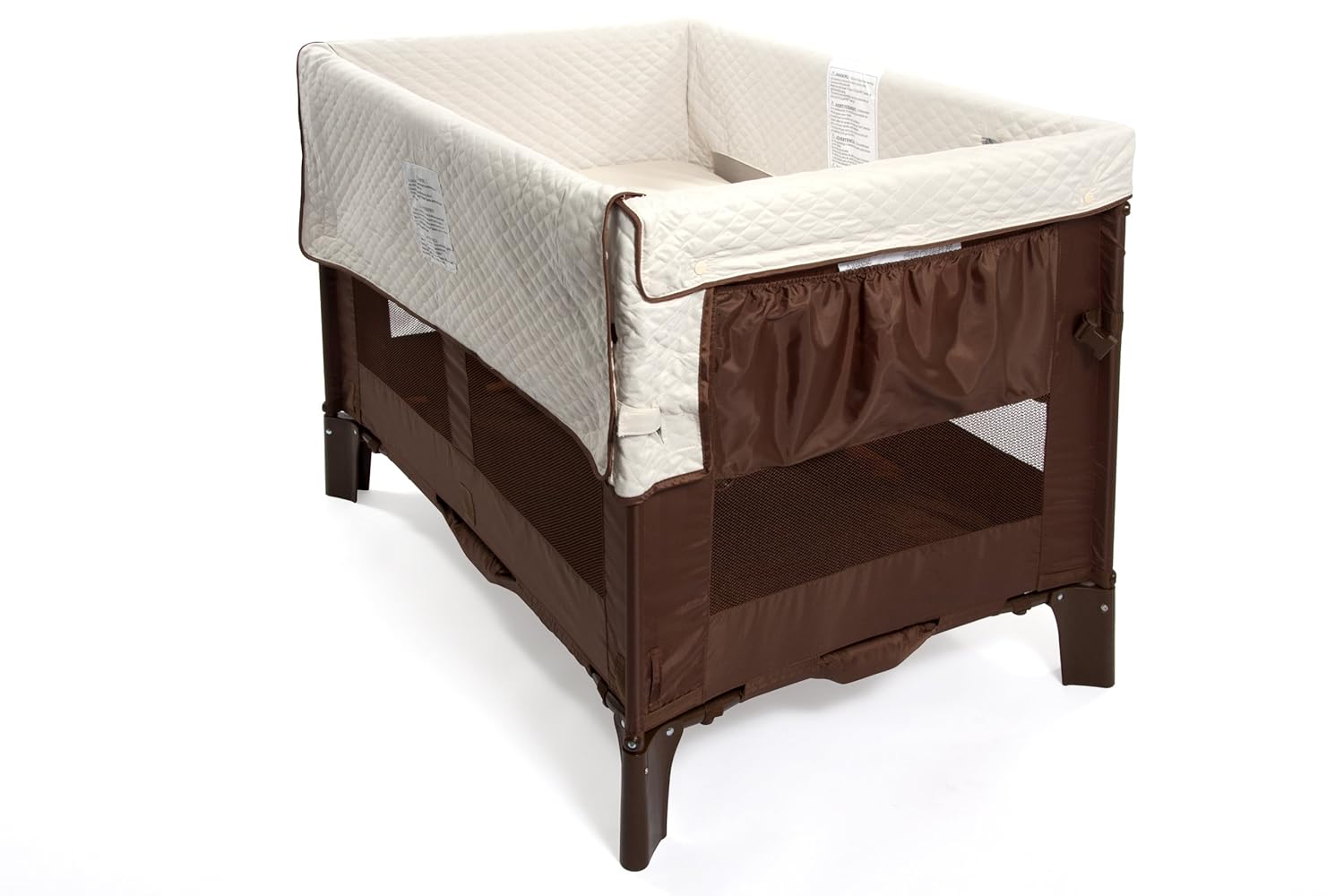 coco bassinet