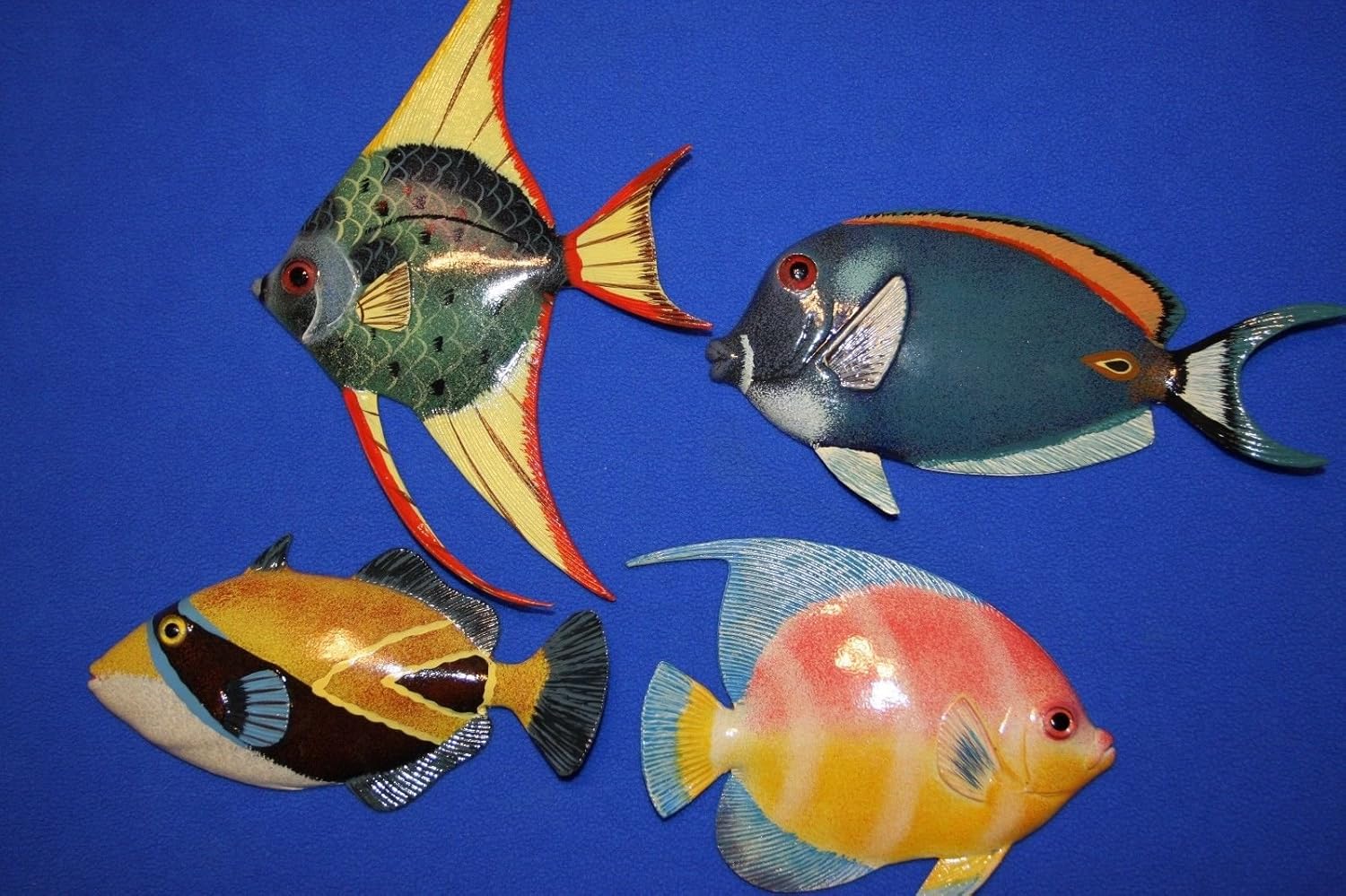 本物 歩行器 カラー1 B07fyyfdrr ベビーウォーカー 6ヶ月 18ヶ月の赤ちゃん用多機能 横転防止 折りたたみ式 足がぶつかりません 座り 折りたたむことができます セットアップ Www Aiq Aiq Com Mx