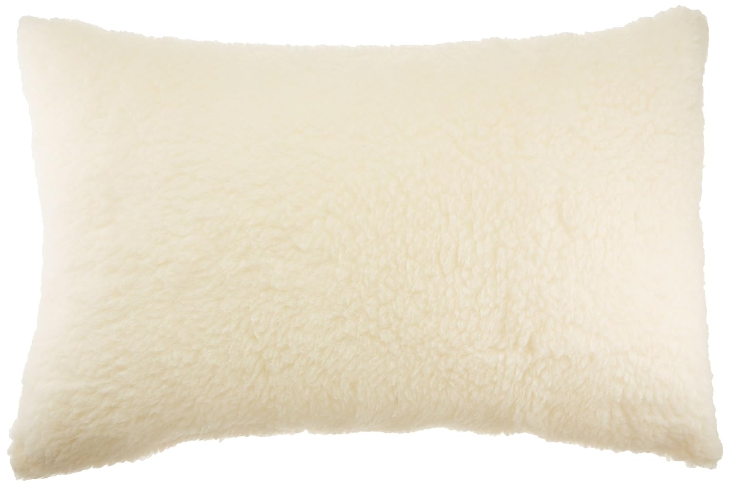 Amazon Com Century Home Signature Collection Woolmark Certified