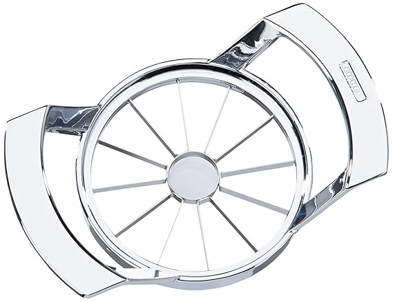 Leifheit 3157 Apfelteiler ProLine-Serie