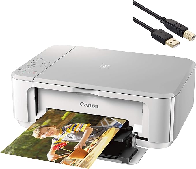 how to connect my phone to my canon printer