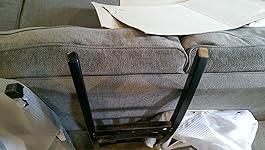 Review Image by DKGriff DKGriff