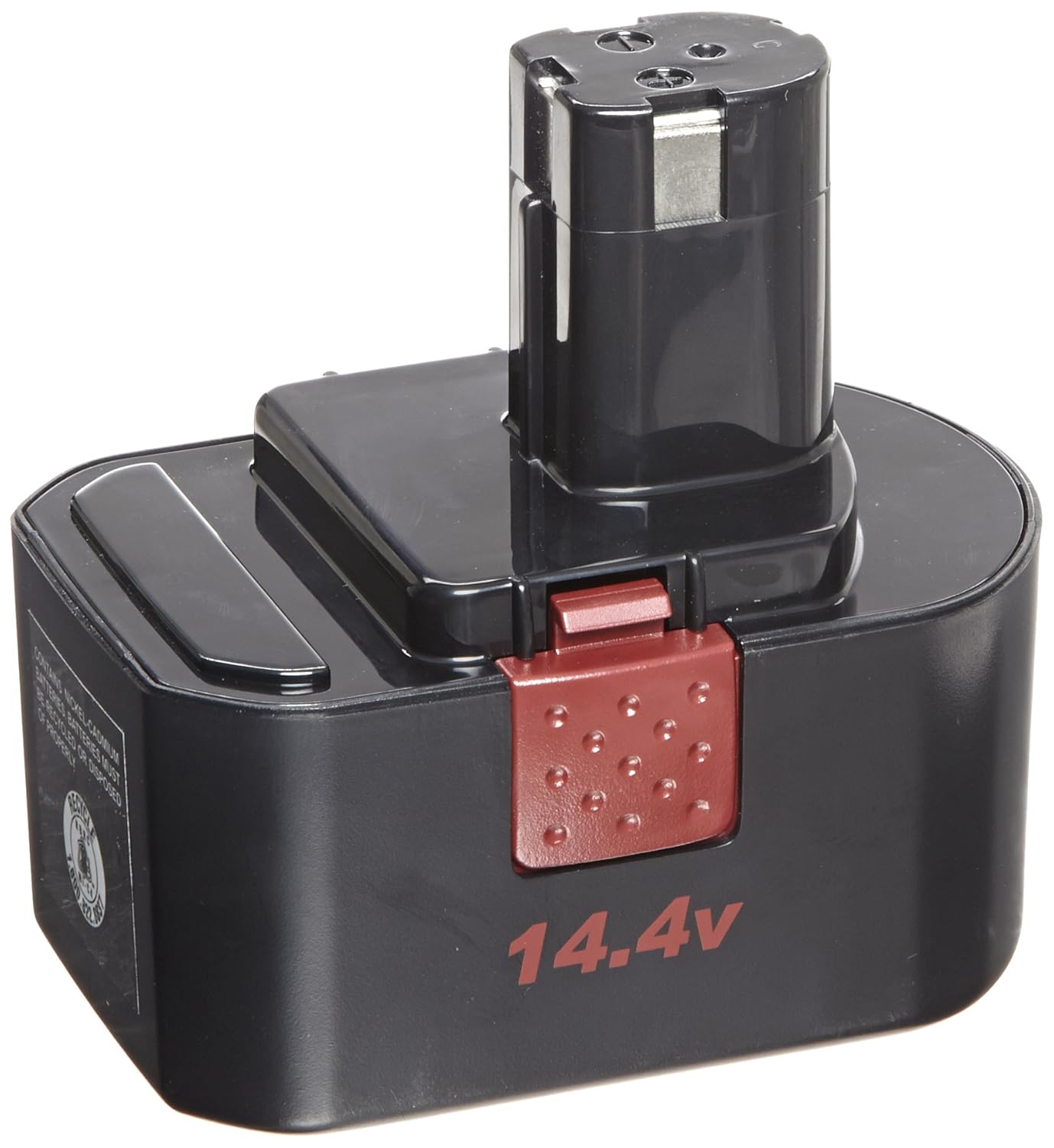 Alemite 339992 Rechargeable Battery Cordless Tool Battery Chargers