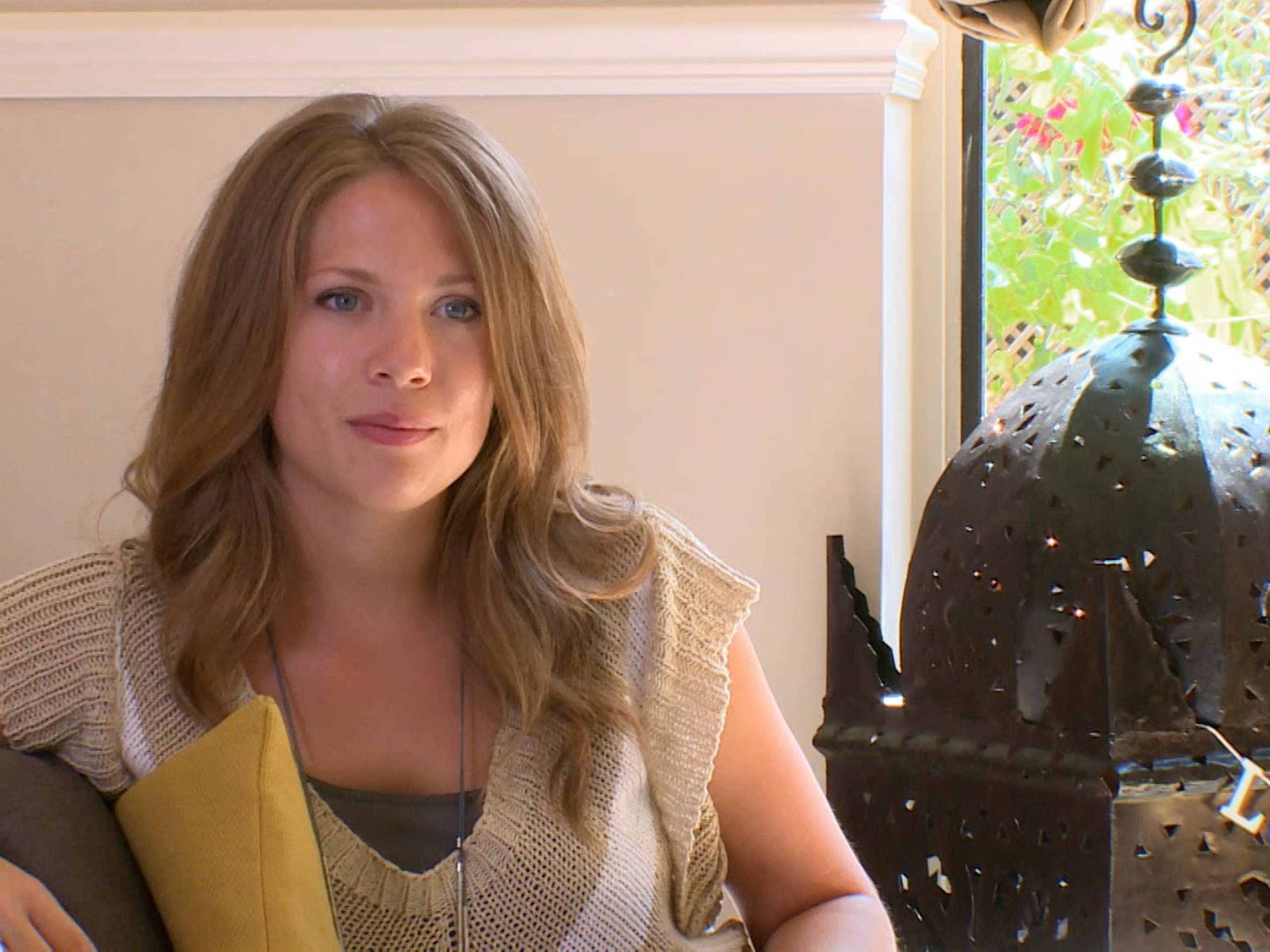 Watch The Great Interior Design Challenge Season 1 Prime Video