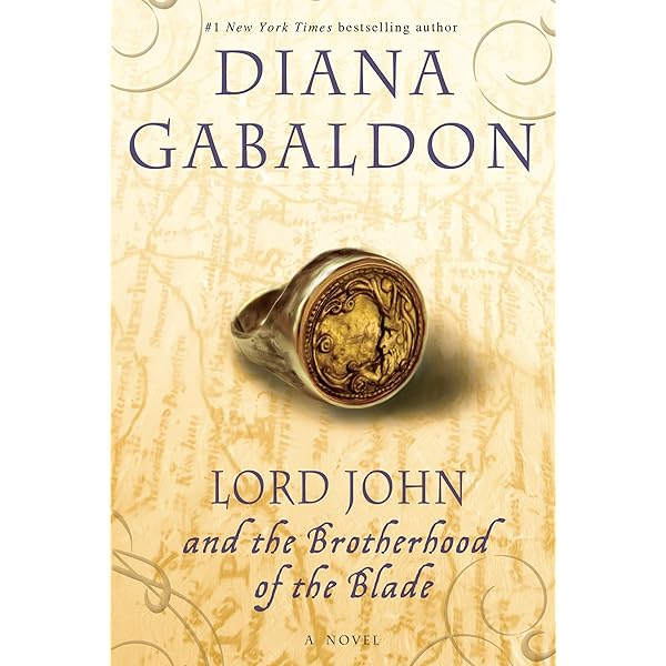 【中古】 SCOTTISH PRISONER,THE(A)/ORION BOOKS (UK)/DIANA GABALDON SCOTTISH PRISONER，THE(A)/ORION BOOKS (UK)/DIANA GABALDON