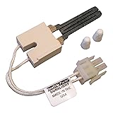 DURALIGHT Furnace Ignitor Direct Replacement For