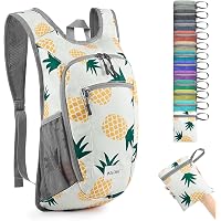 XEYOU Small Sling Bag - Lightweight Crossbody Chest Pack, Unisex Hiking Daypack - View #4