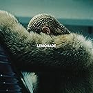 Lemonade (Vinyl)