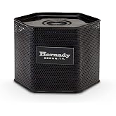 Hornady 95902 Dehumidifier Canister,Black