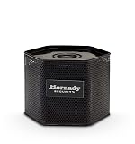 Hornady 95902 Dehumidifier Canister,Black