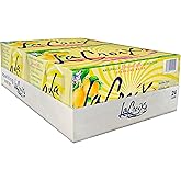 Lacroix NAV40111 Sparkling Water, LimonCello, 12 Oz.