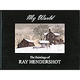 The Art Of Peter Sculthorpe Paintings Spanning Four Decades - 