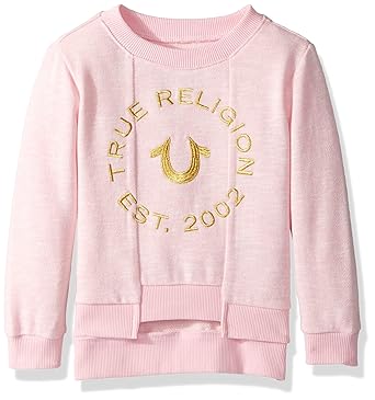 true religion kids girls