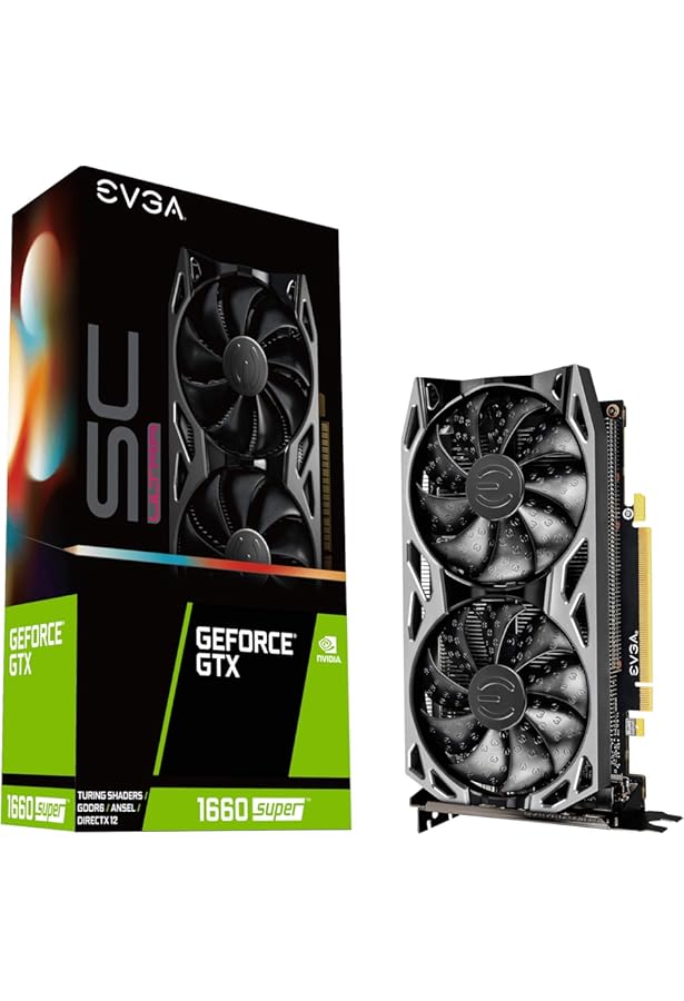 Cpu Ryzen 2200g Gtx 1080 Gaming PC With NVIDIA GTX 1050 Ti And AMD