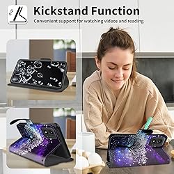 ACWDMKH for Moto G 5G 2024 Case,for Motorola Moto G