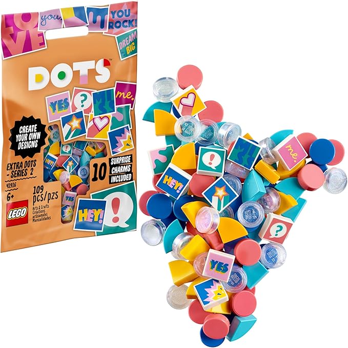 lego dot to dot