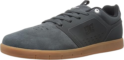 dc shoes schuh