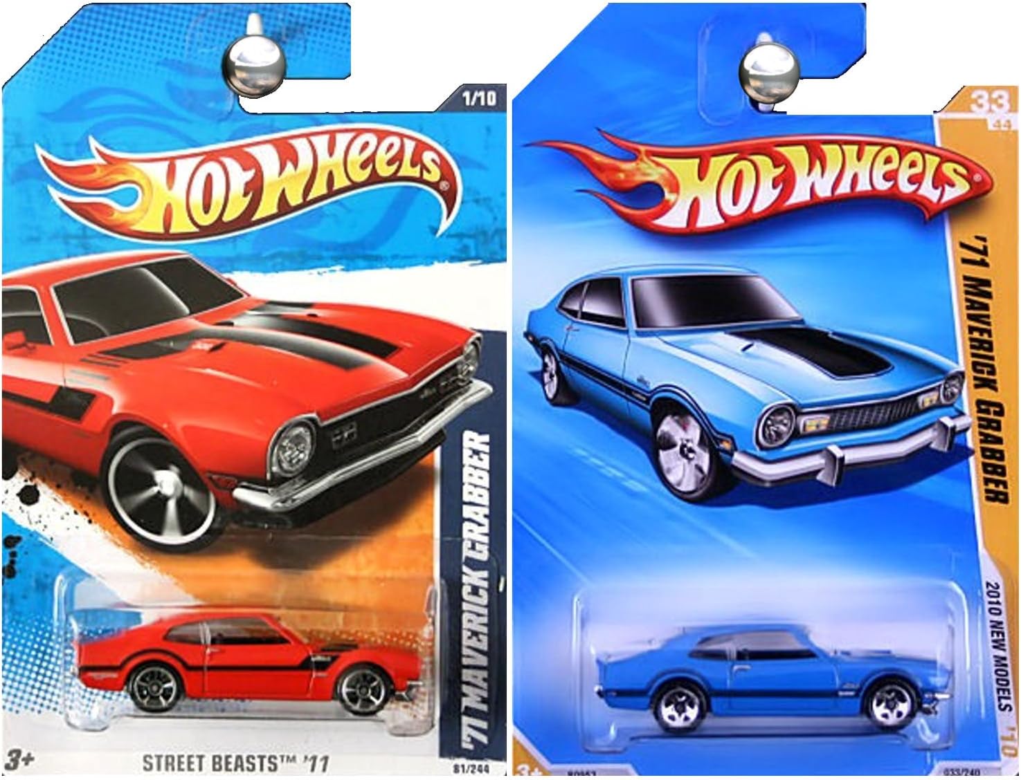 fabrica mattel calle 11