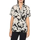 Anne Klein Women's Fashion