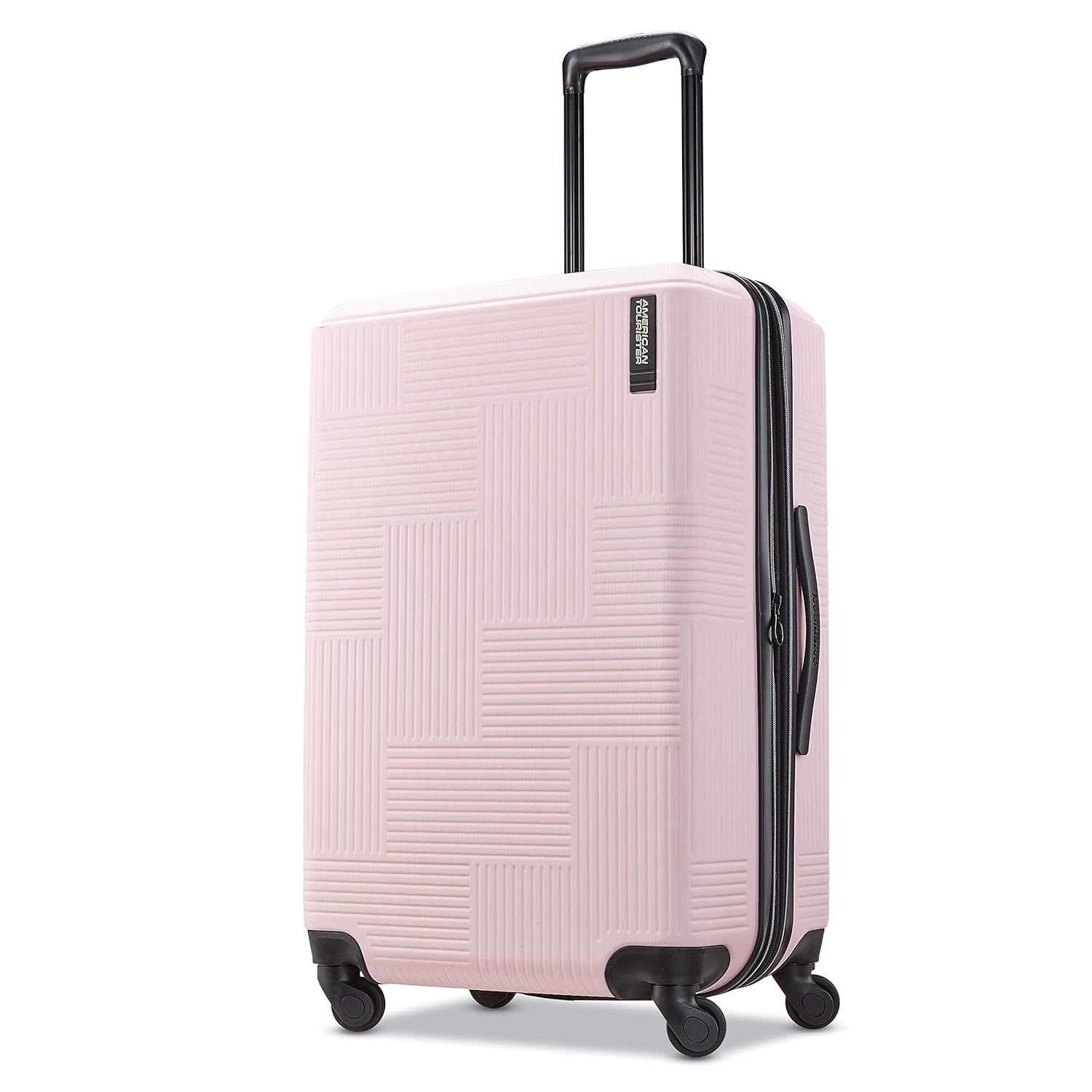 best 24 inch hardside luggage