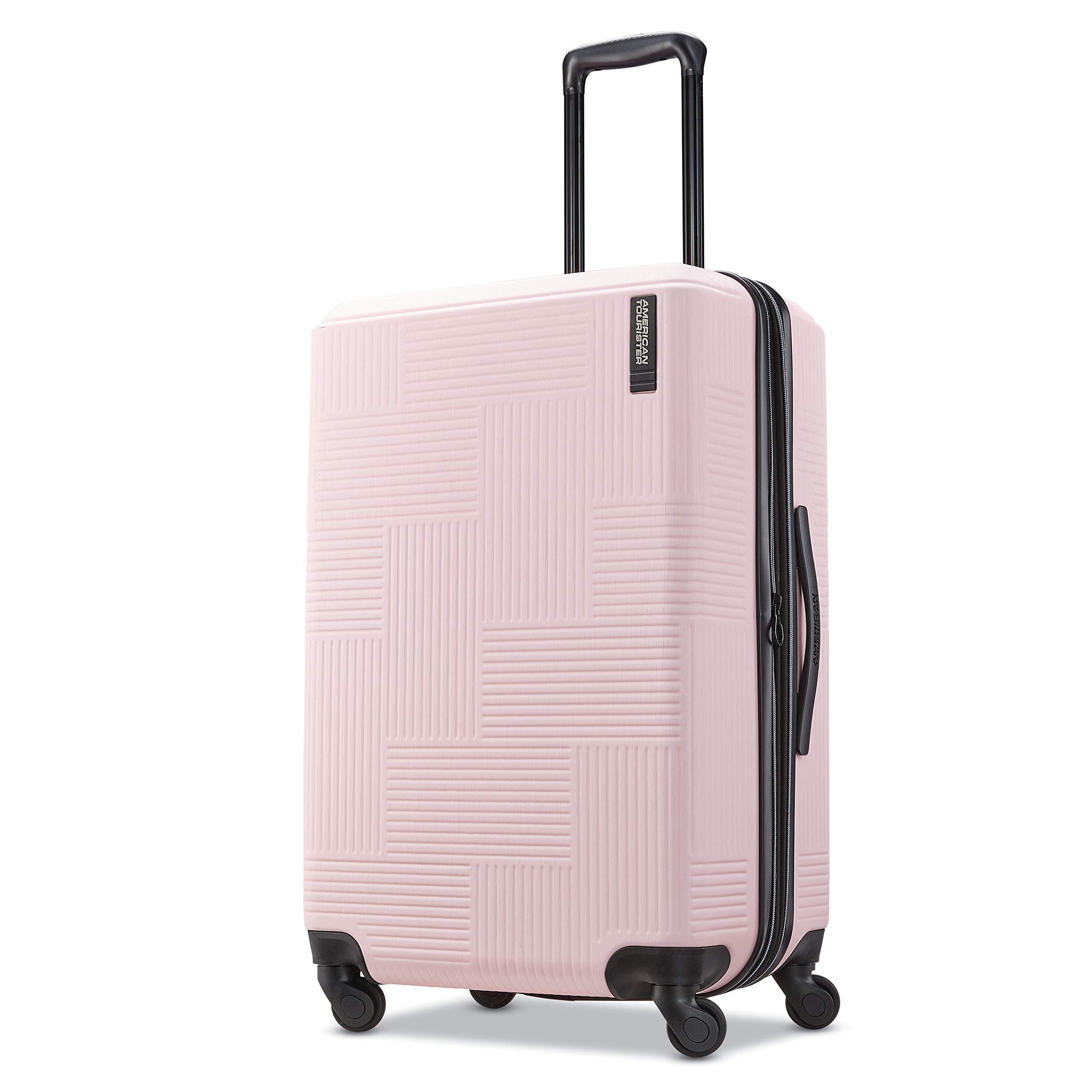 American Tourister Stratum XLT Expandable Hardside