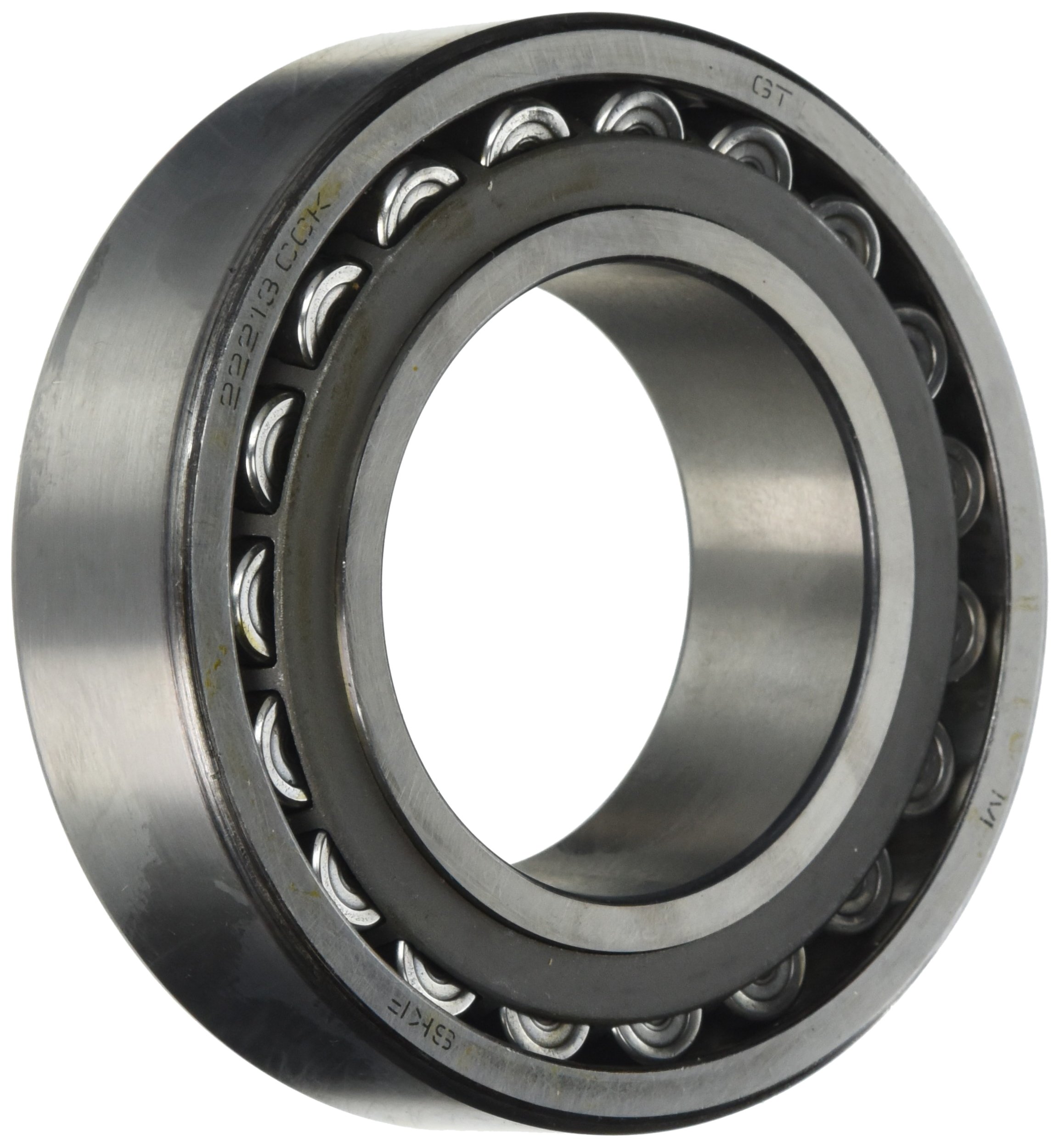 SKF 22213 EK Spherical Roller Bearing