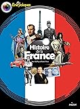 Histoire de la France NE