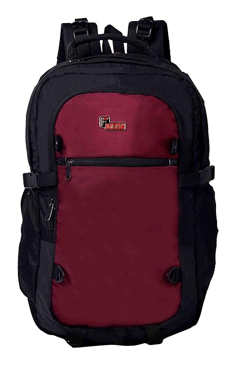 f gear school bags