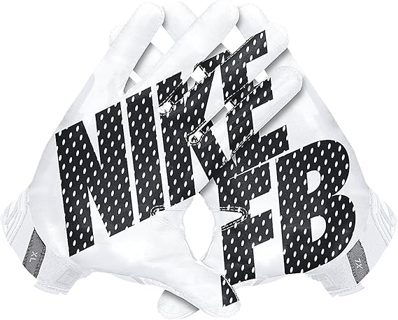 nike vapor jet 3.0 white