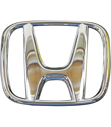 新品　motto_dog 01 / X motto_kuma Kamen Rider Masked Rider 1 Legendary Showa Masked Riders