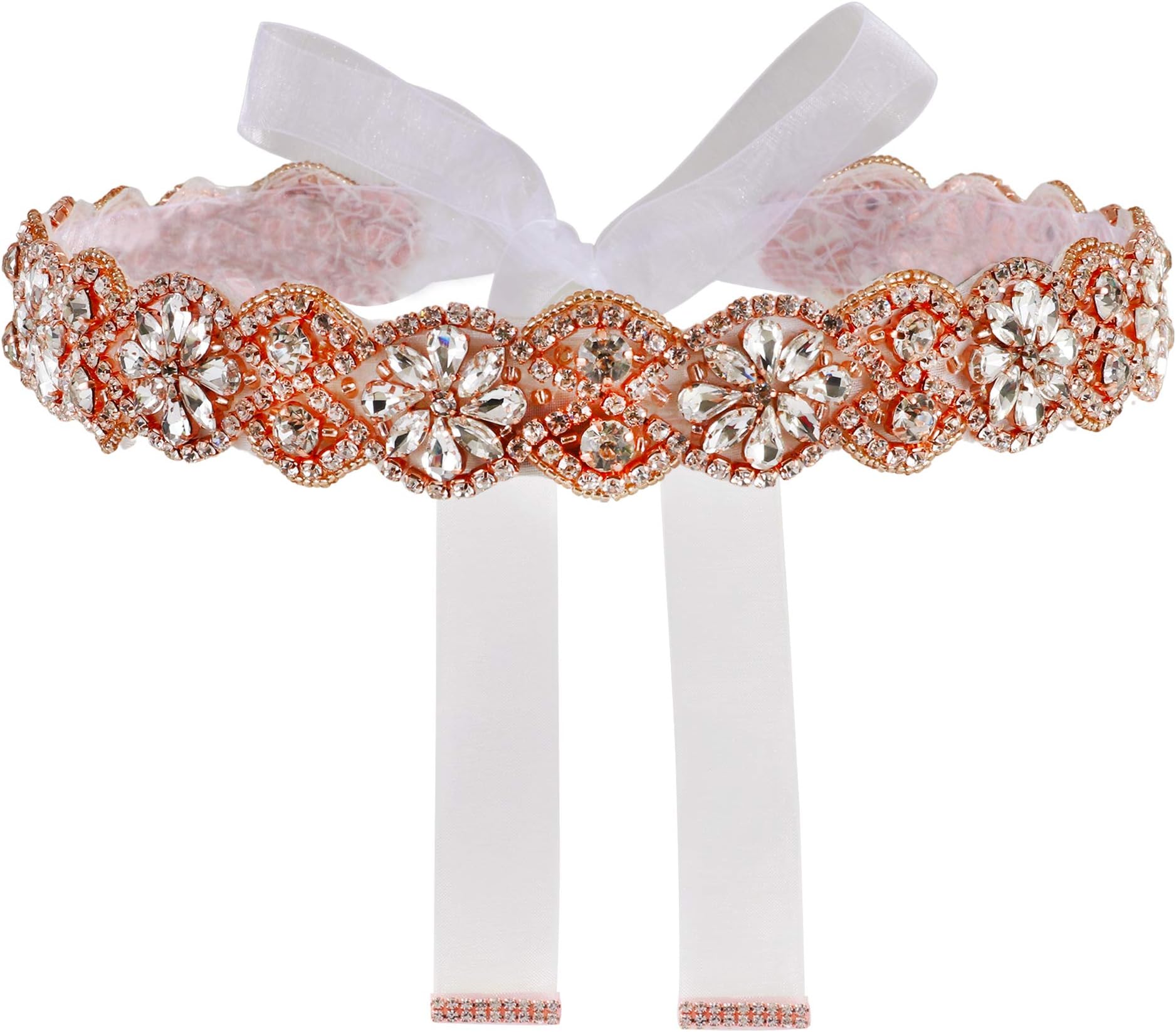 Bridal Belt for Wedding