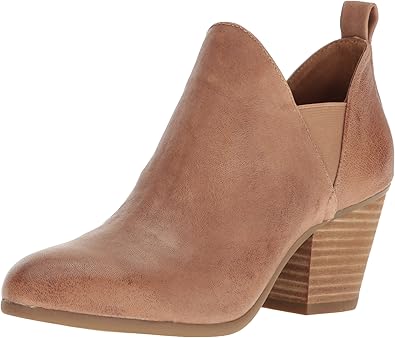 aerosoles boots amazon