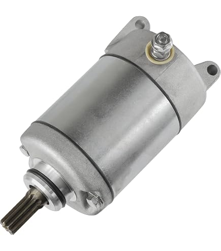 CNC Chain Adjuster For Honda CRF150F CRF230F CRF250F CRF 230L CRF 230M