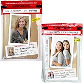 Unsolved Case Files - 2 Case Bundle &ndash; Harmony Ashcroft and Avery Gardner Cases