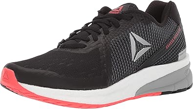 reebok grasse road 2