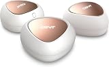 D-Link COVR-C1203 AC1200 Whole Home Mesh Wi-Fi System Dual Band MU-MIMO UK view 3