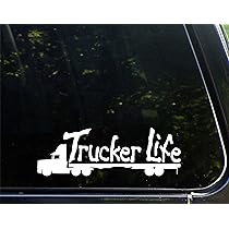 Free Free 273 18 Wheeler Truck Driver Svg SVG PNG EPS DXF File