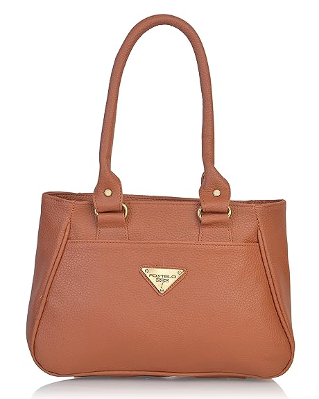 fostelo handbags amazon