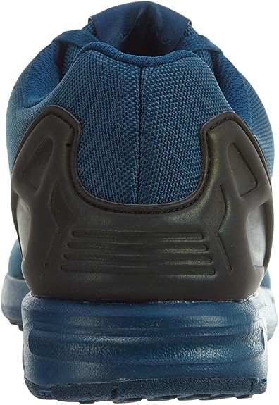 adidas zx flux xeno mens Blue