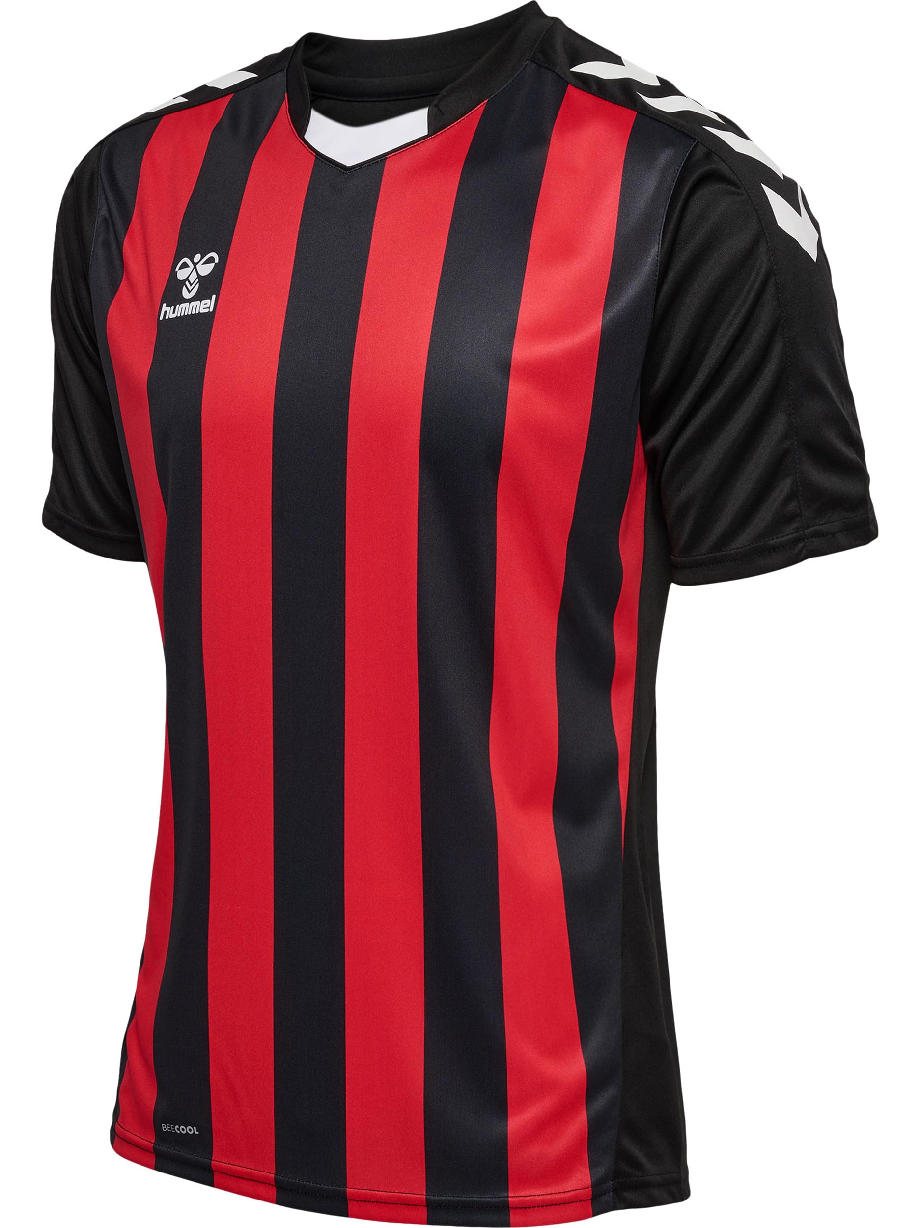 hummel Jersey S/S Hmlcore Multisport Men's Size