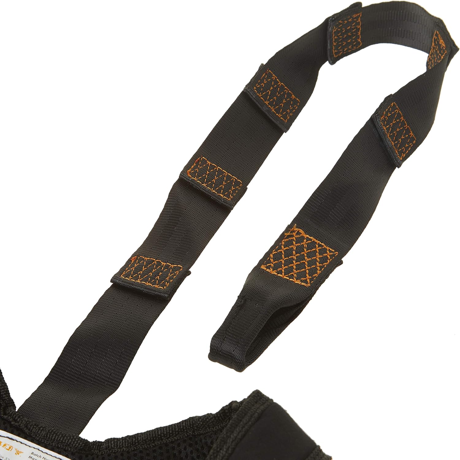 Muddy Magnum Pro Harness : Sports & Outdoors