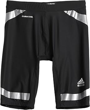 adidas techfit