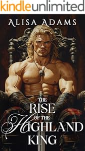 kindle best category lists