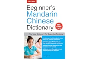 kindle best category lists